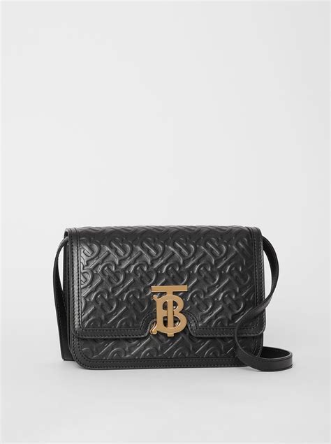 thomas burberry by burbbery jas|thomas Burberry monogram clasp.